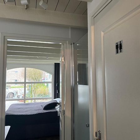 Hush Bed & Breakfast Helmond Zewnętrze zdjęcie