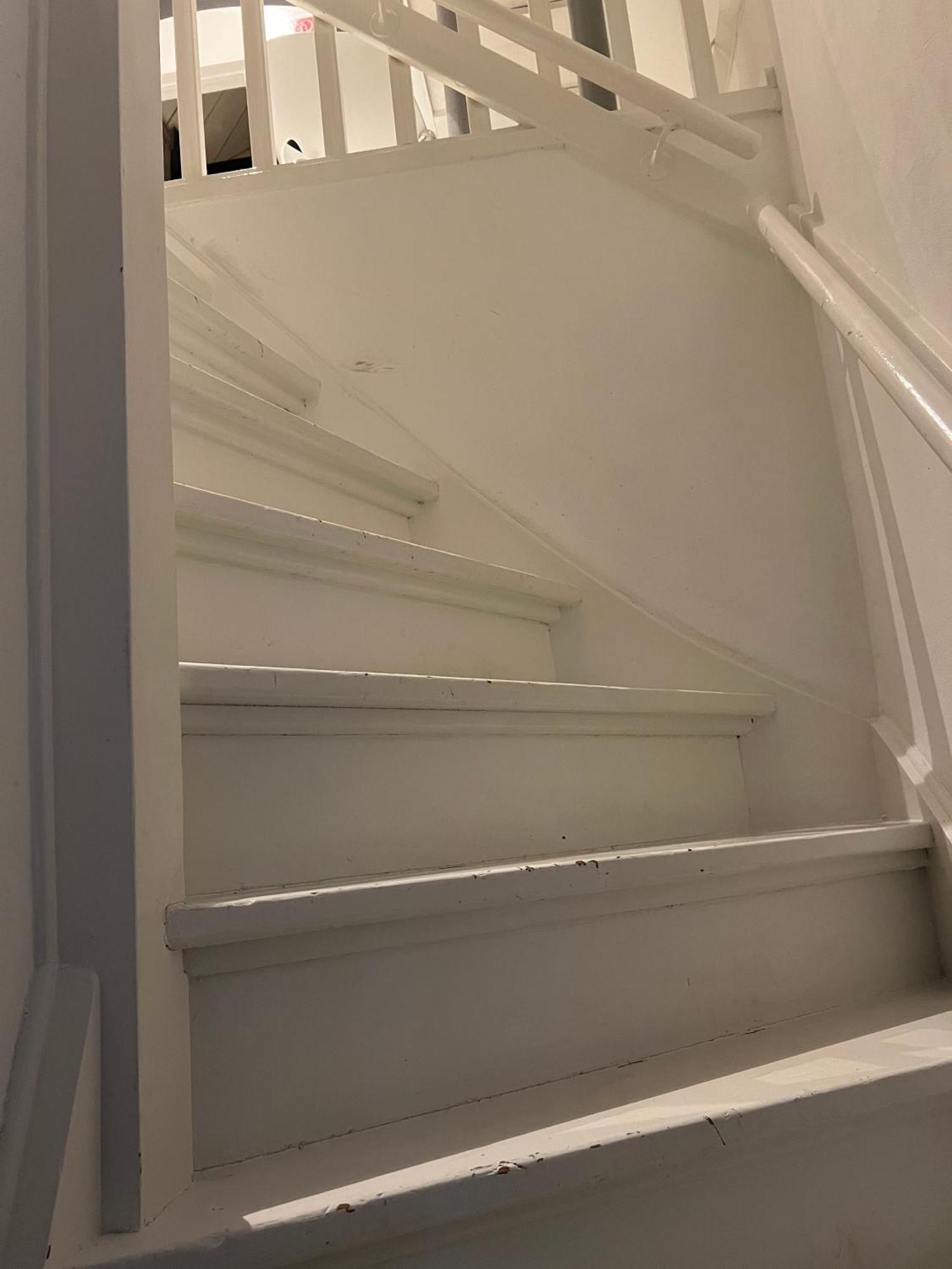 Hush Bed & Breakfast Helmond Zewnętrze zdjęcie