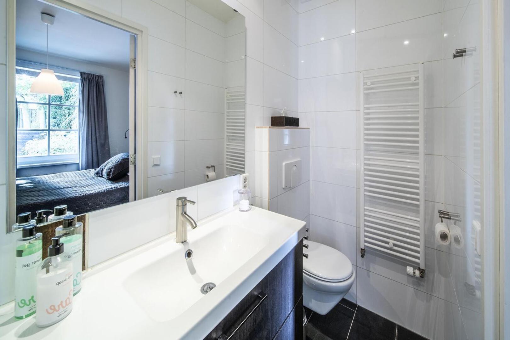 Hush Bed & Breakfast Helmond Zewnętrze zdjęcie