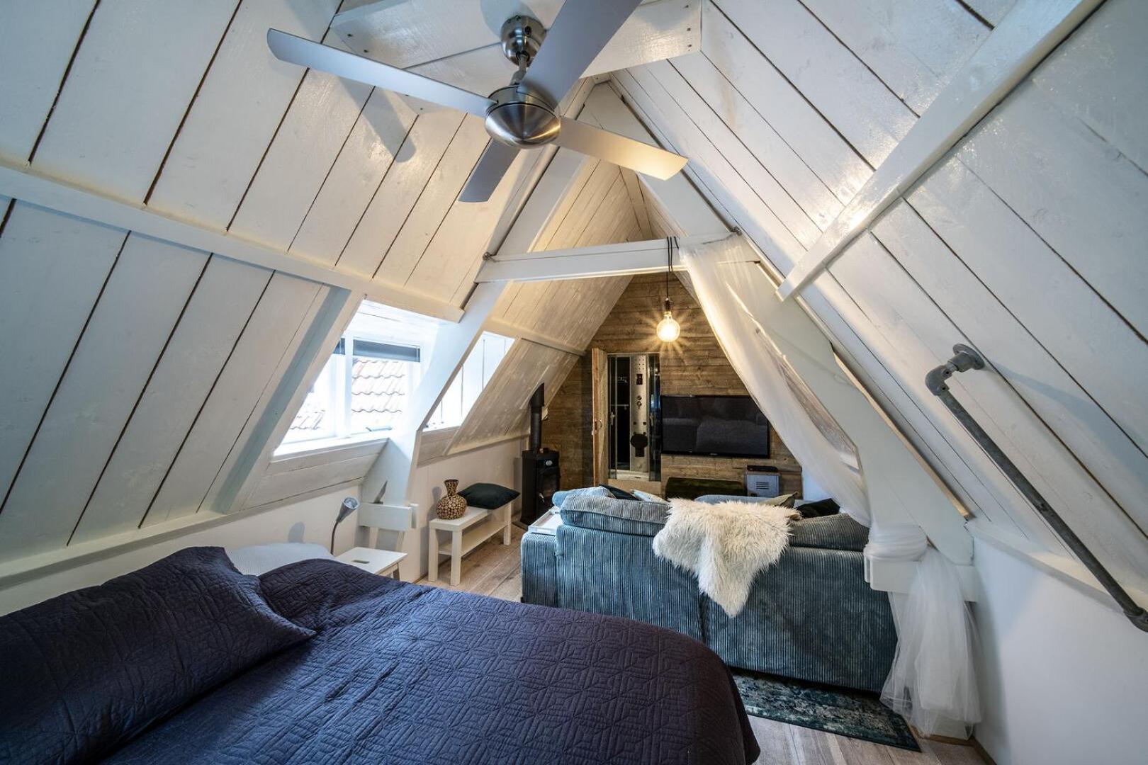 Hush Bed & Breakfast Helmond Zewnętrze zdjęcie