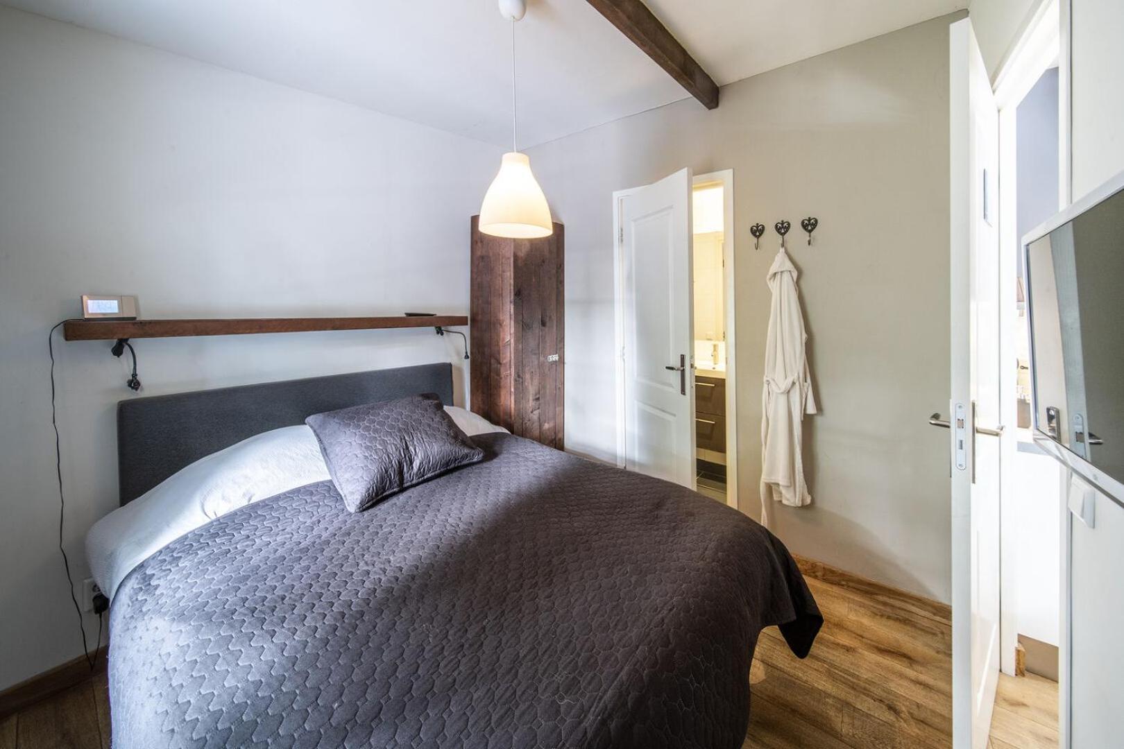 Hush Bed & Breakfast Helmond Zewnętrze zdjęcie