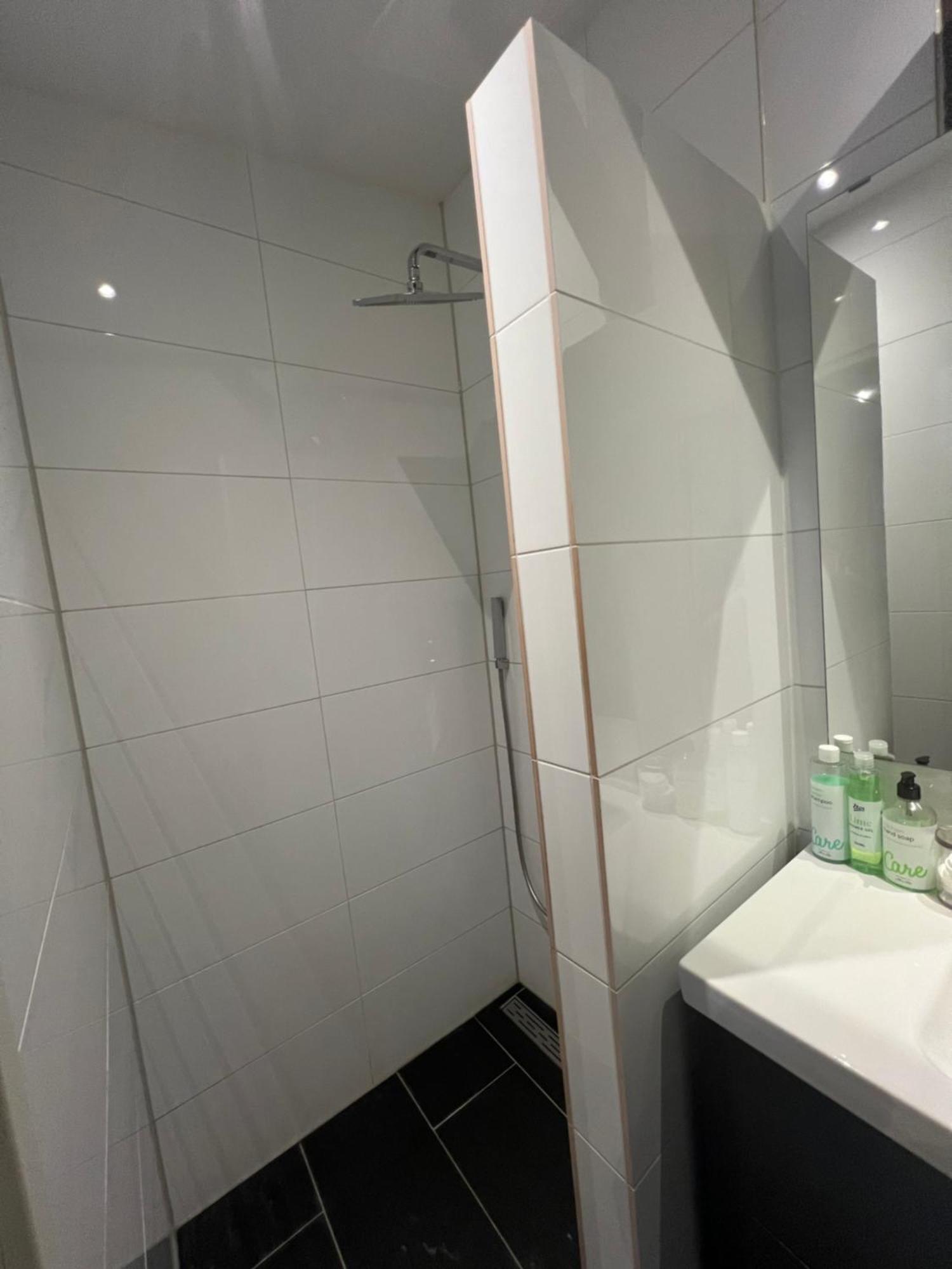 Hush Bed & Breakfast Helmond Zewnętrze zdjęcie