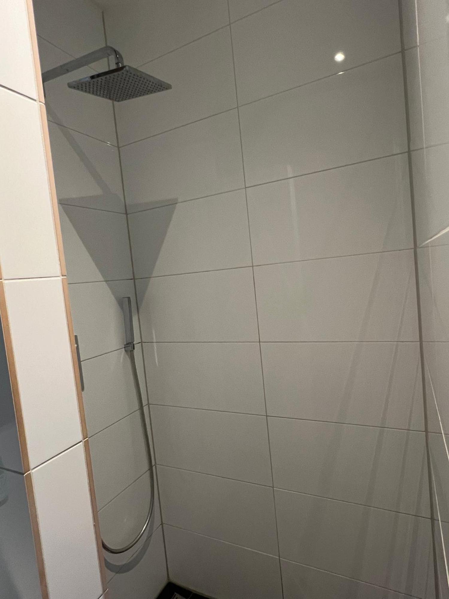 Hush Bed & Breakfast Helmond Zewnętrze zdjęcie