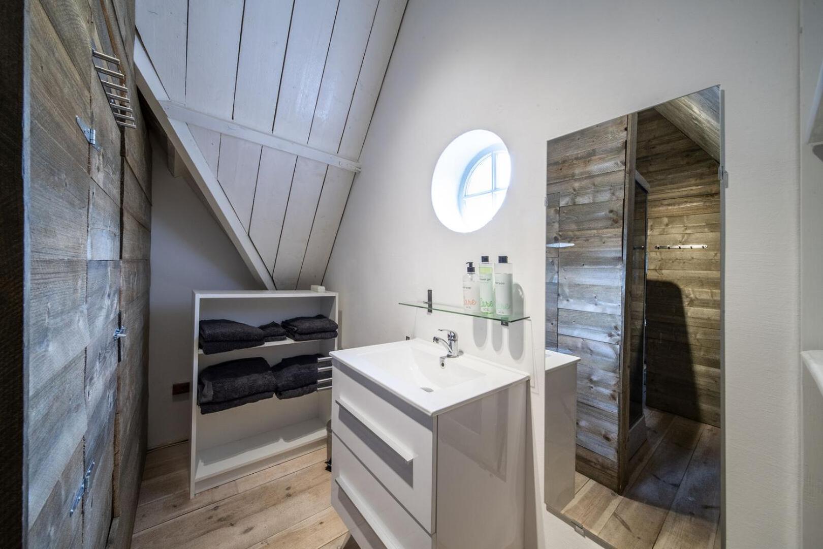 Hush Bed & Breakfast Helmond Zewnętrze zdjęcie